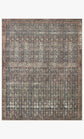 BIL-02 AL OCEAN / BRICK