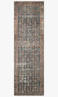 BIL-02 AL OCEAN / BRICK
