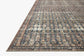 BIL-02 AL OCEAN / BRICK