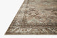 BIL-03 AL CLAY / SAGE