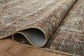 BIL-06 AL TOBACCO / RUST