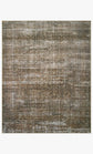 BIL-06 AL TOBACCO / RUST