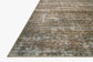 BIL-06 AL TOBACCO / RUST