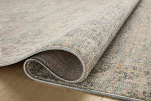 BLA-01 AR SKY / BEIGE