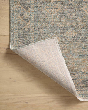 BLA-01 AR SKY / BEIGE