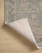 BLA-01 AR SKY / BEIGE