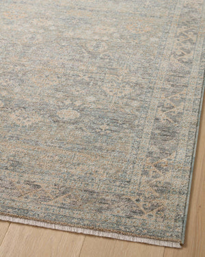 BLA-01 AR SKY / BEIGE