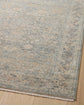 BLA-01 AR SKY / BEIGE
