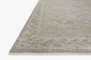 BLA-01 AR SKY / BEIGE Corner