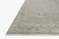 BLA-01 AR SKY / BEIGE
