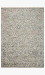 BLA-01 AR SKY / BEIGE