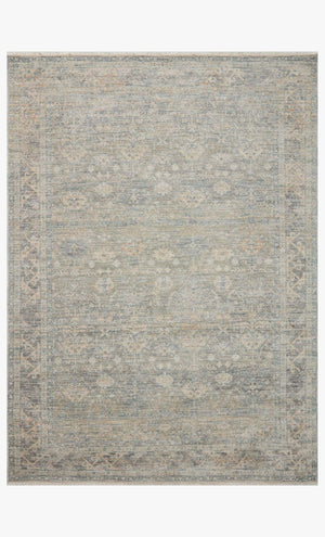 BLA-01 AR SKY / BEIGE