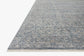 BLA-03 AR DENIM / TAUPE