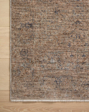 BLA-03 AR TAUPE / BLUE
