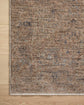 BLA-03 AR TAUPE / BLUE