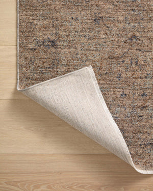 BLA-03 AR TAUPE / BLUE