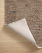 BLA-03 AR TAUPE / BLUE