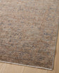 BLA-03 AR TAUPE / BLUE