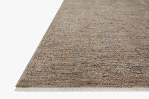 BLA-03 AR TAUPE / BLUE