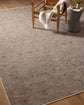 BLA-03 AR TAUPE / BLUE