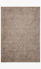 BLA-03 AR TAUPE / BLUE