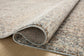 BLA-04 AR BEIGE / DENIM