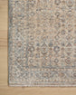 BLA-04 AR BEIGE / DENIM