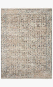 BLA-04 AR BEIGE / DENIM