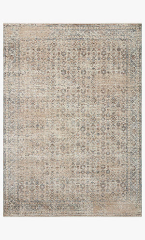 BLA-04 AR BEIGE / DENIM