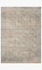 BLA-04 AR BEIGE / DENIM