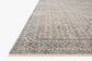 BLA-04 AR BEIGE / DENIM