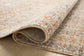 BLA-06 AR OATMEAL / SPICE