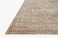 BLA-06 AR OATMEAL / SPICE