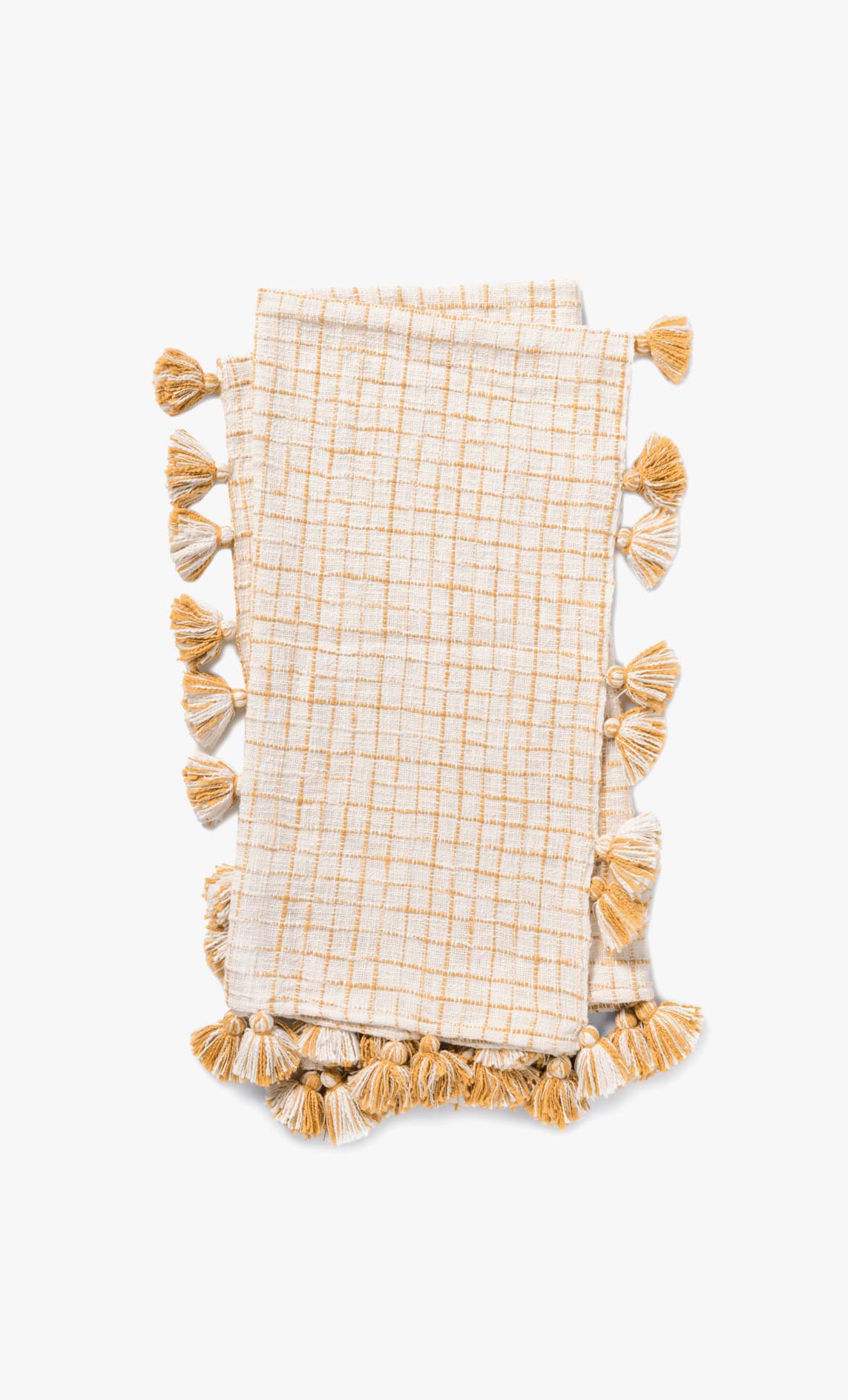 T3015 ED IVORY / GOLD