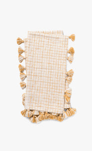 T3015 ED IVORY / GOLD