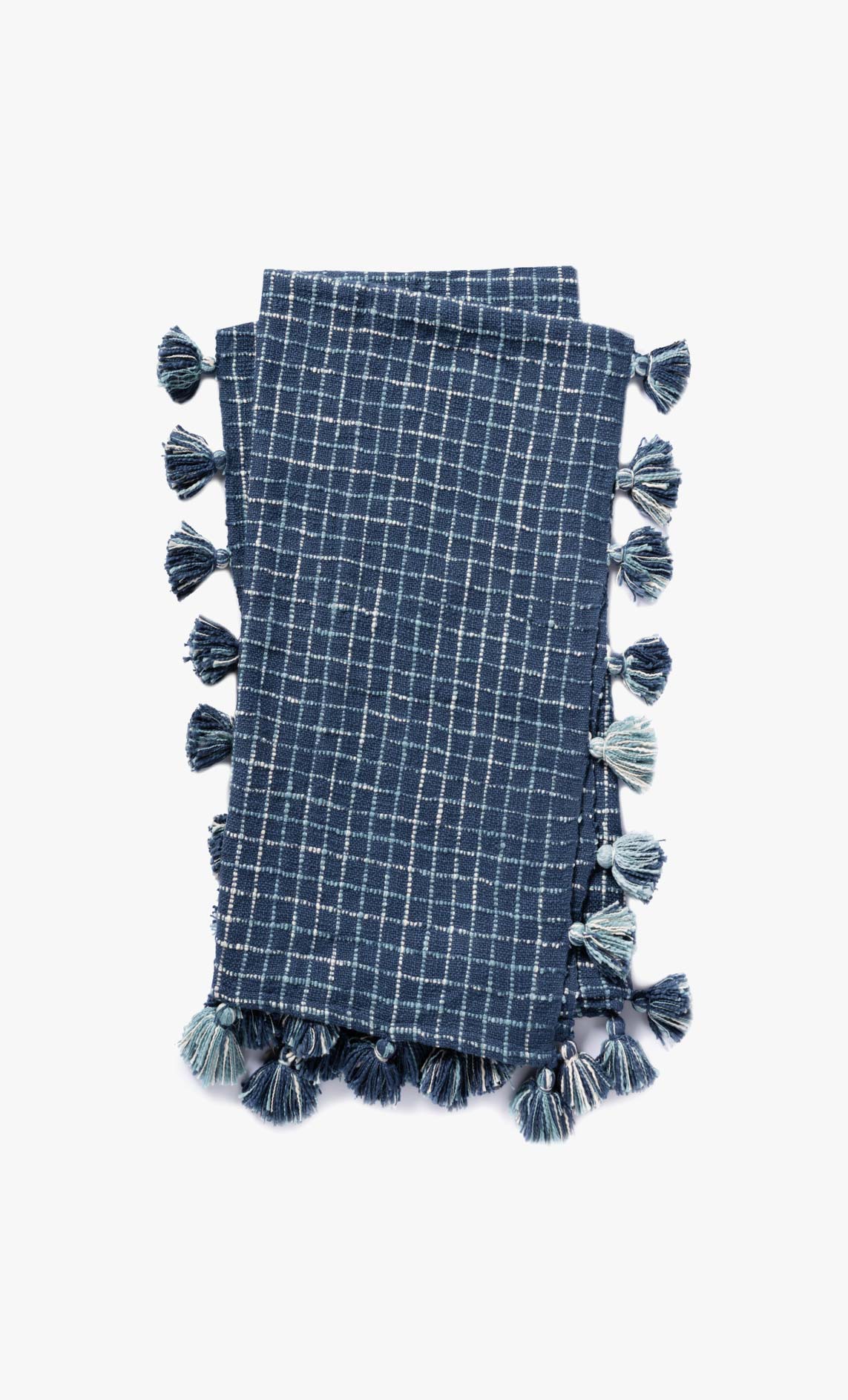 T3015 ED NAVY