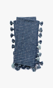 T3015 ED NAVY