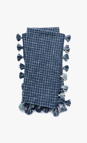 T3015 ED NAVY