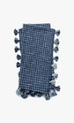 T3015 ED NAVY
