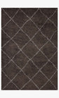 BLS-04 BARK / GREY
