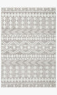 BLS-05 GREY / WHITE