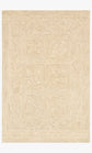 BOC-01 ED IVORY / SAND