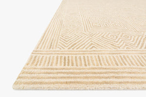 BOC-01 ED IVORY / SAND