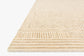 BOC-01 ED IVORY / SAND