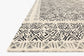 BOC-02 ED IVORY / BLACK