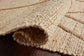 BOD-01 IVORY / NATURAL