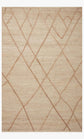 BOD-01 IVORY / NATURAL