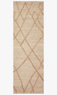 BOD-01 IVORY / NATURAL