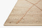 BOD-01 IVORY / NATURAL