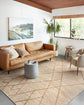 BOD-01 IVORY / NATURAL